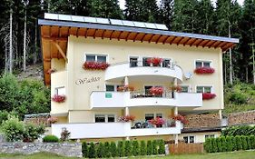 Apartment Apart Garni Wachter - KPL645